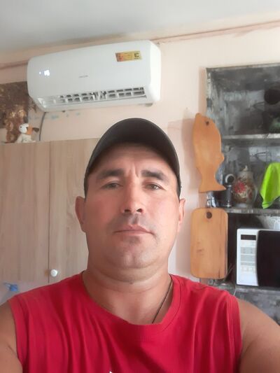  ,   , 42 ,   ,   
