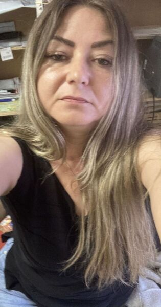  -,   , 40 ,   c , 