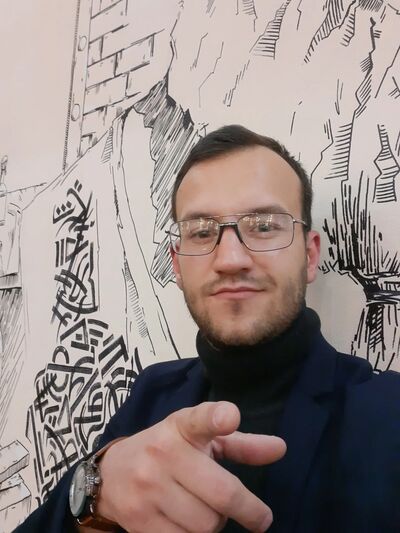  ,   Ivan, 34 ,   ,   , c , 