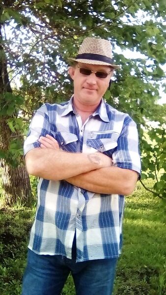 -,   , 51 ,  