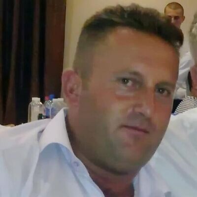  Verden,   Elvedin, 40 ,   ,   , c 