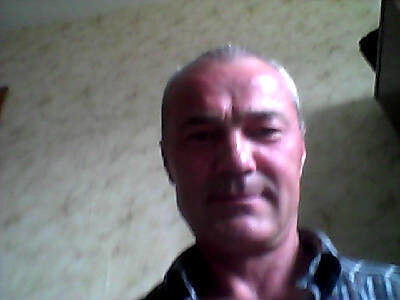  ,   Victor, 58 ,   