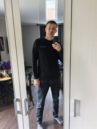  ,    , 33 ,   ,   