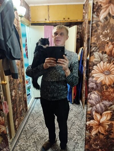  ,   , 39 ,   ,   