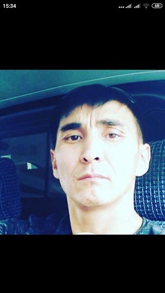  ,   , 40 ,   c 