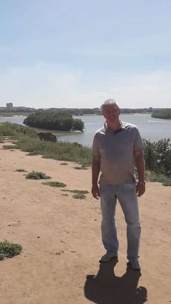  ,   , 55 ,   ,   