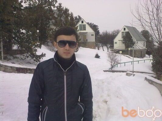  ,   3884b, 39 ,   ,   , c 