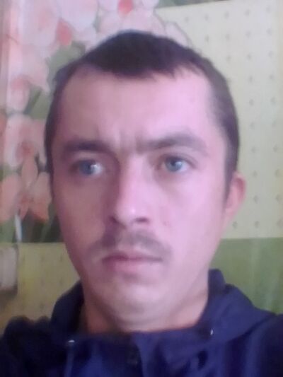  ,   Andrei, 34 ,   ,   , c 