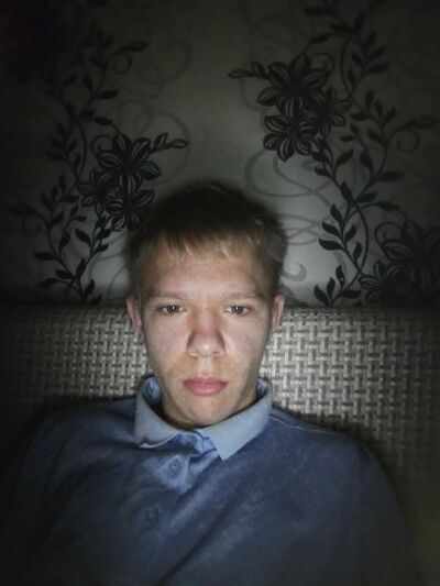  ,   , 18 ,   ,   
