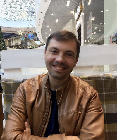  Lisbon,   , 47 ,   ,   