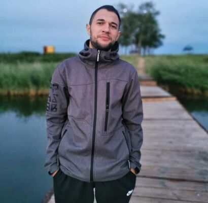 -,   , 28 ,   ,   