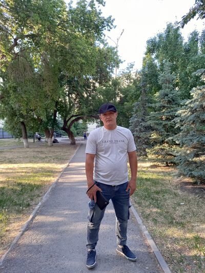  ,   , 31 ,   c 