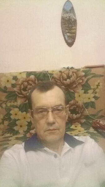  ,   , 59 ,   c , 