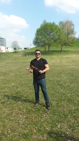  Garching bei Munchen,   Josef, 42 ,   ,   , c 