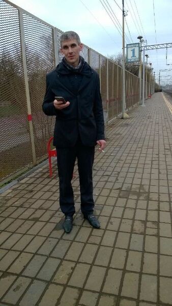  ,   Anton, 44 ,   ,   , c 