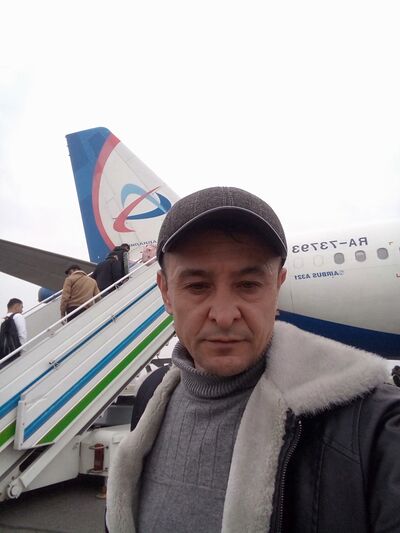  ,   , 48 ,   ,   