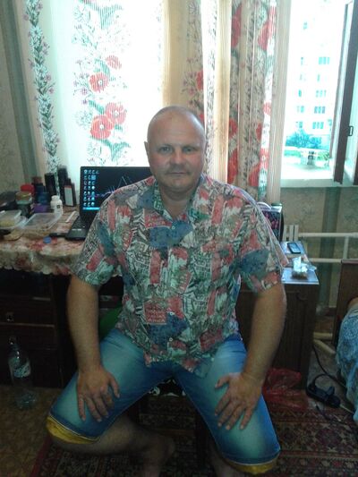 --,   , 54 ,  