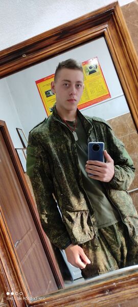  ,   , 25 ,   ,   , c , 