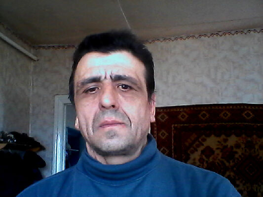  ,   , 55 ,   , 