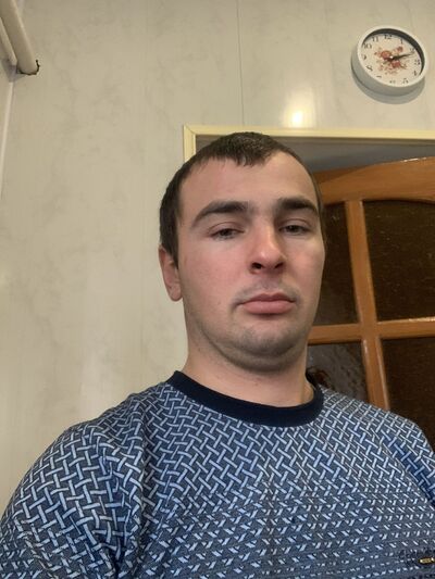  ,   , 31 ,   ,   