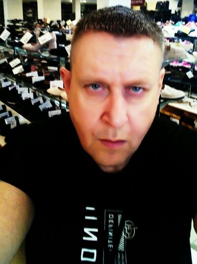  -,   , 46 ,   ,   , c , 