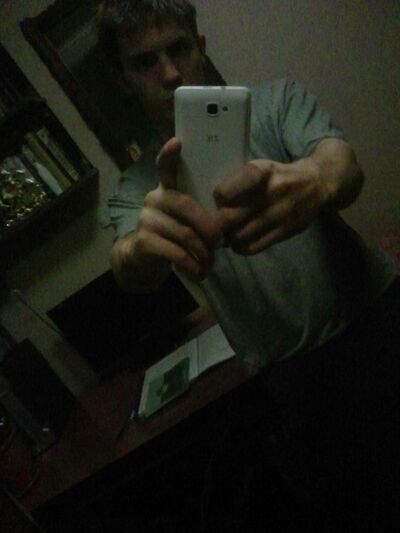  ,   Sem, 26 ,   ,   , c 