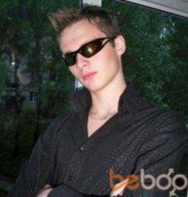  ,   Oslik, 37 ,   , 