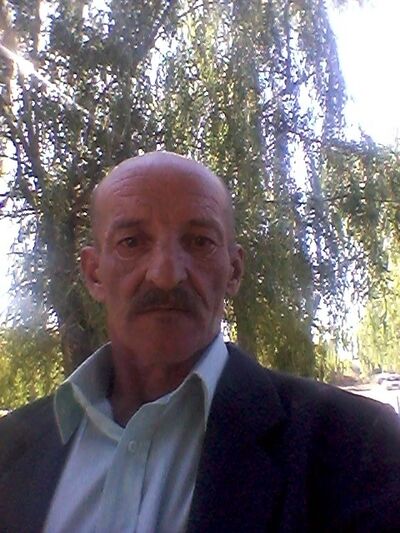  ,   , 57 ,   ,   , c , 