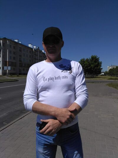  -,   , 54 ,   ,   