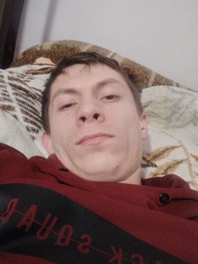 ���������� ������, ���� ������� ˸���, 28 ���, ������������ ��� ������, ����� � ���������, c�������� ���������