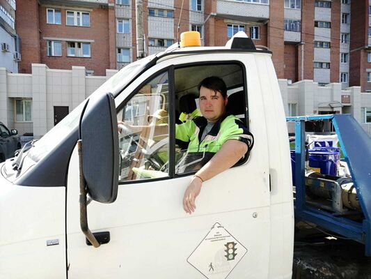 ���������� ���������, ���� ������� ����, 39 ���, ������������ ��� ������, ����� � ���������, c�������� ���������, ���������