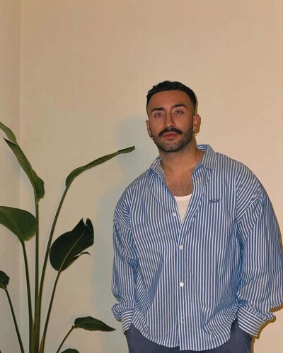  ,   , 36 ,   ,   