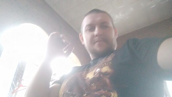 ���������� ������-��-����, ���� ������� ����, 40 ���, ������������ ��� ����� � ���������, c�������� ���������