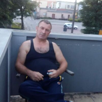  Odolanow,   Goderdzi, 49 ,   ,   