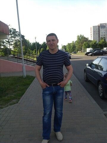  52901409  Victor, 55 ,    