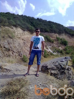  ,   Mr_fazz, 39 ,   ,   , c 
