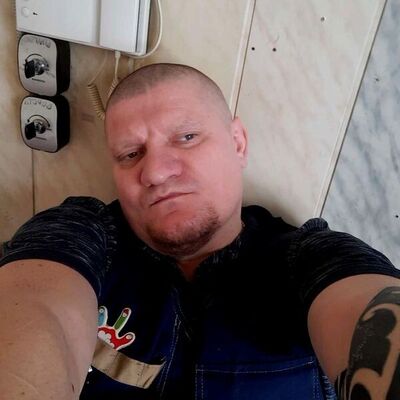  ,   LexS, 44 ,   ,   , 