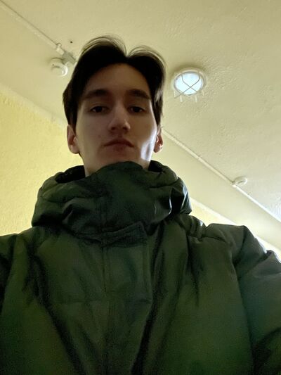  -,   Ru, 23 ,   ,   , c 