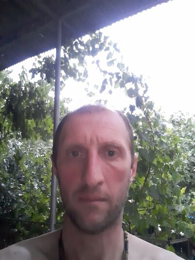  ,   Evgeni, 46 ,   ,   , c 