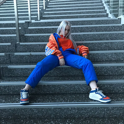  -,   , 26 ,   ,   , c 