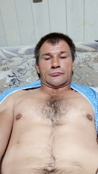  ,   Ivan, 37 ,   ,   