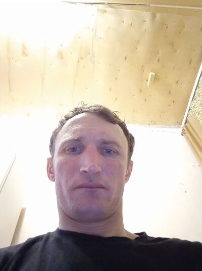  ,   , 39 ,     , c 
