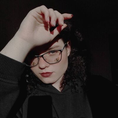  ,   , 24 ,   