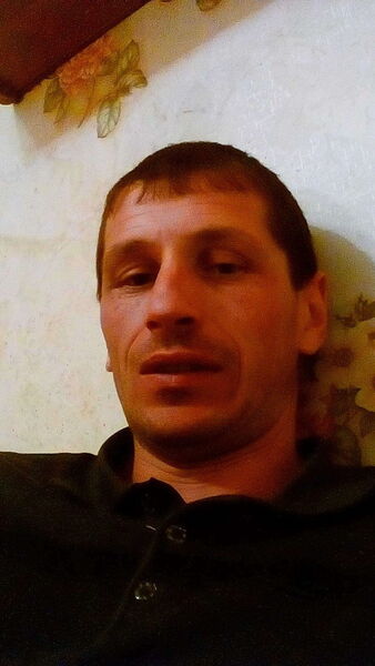  --,   , 46 ,   
