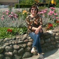  ,   , 72 ,   ,   , c 