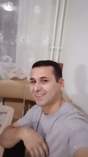  -,   , 38 ,   ,   