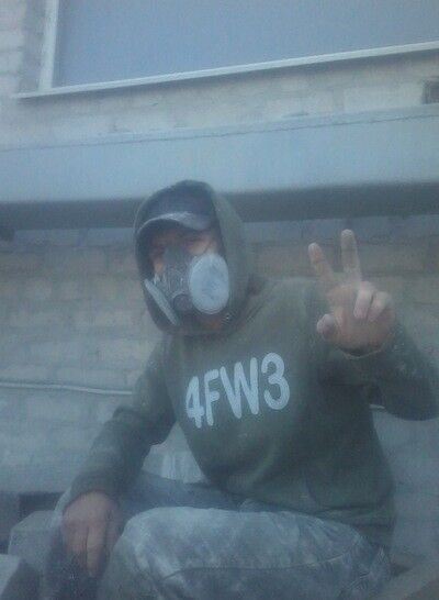  6741479  Krafti, 31 ,    