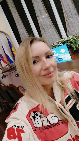  ,   Katya, 37 ,   ,   