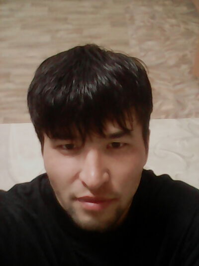  ,   , 30 ,   