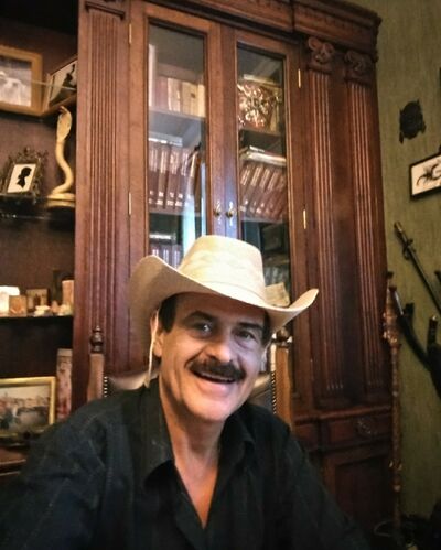  ,   Georg Stone, 63 ,   ,   , c 